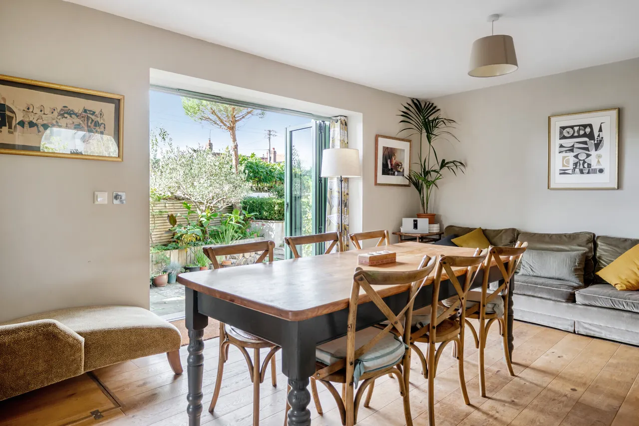 Camp Road, Oldbury-On-Severn, BS35, photo 5