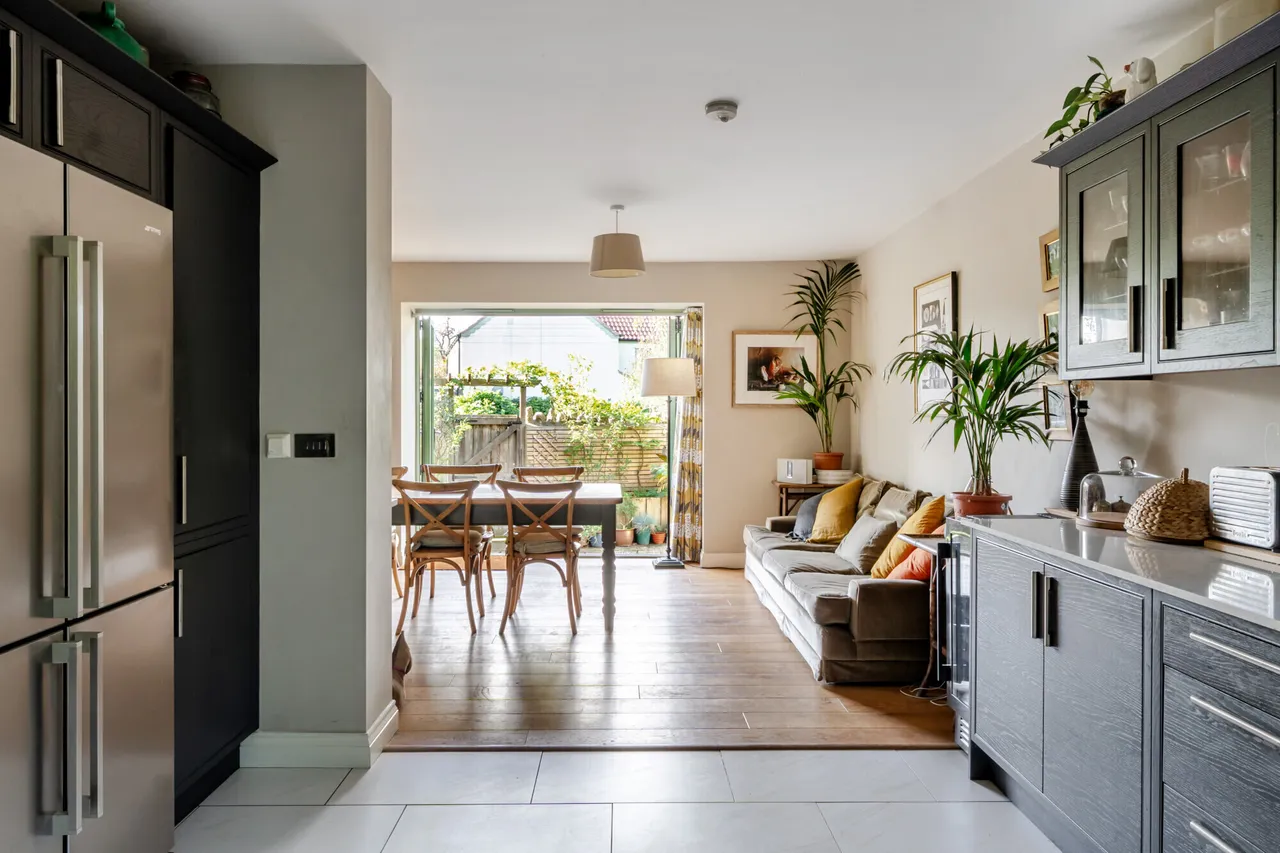 Camp Road, Oldbury-On-Severn, BS35, photo 17