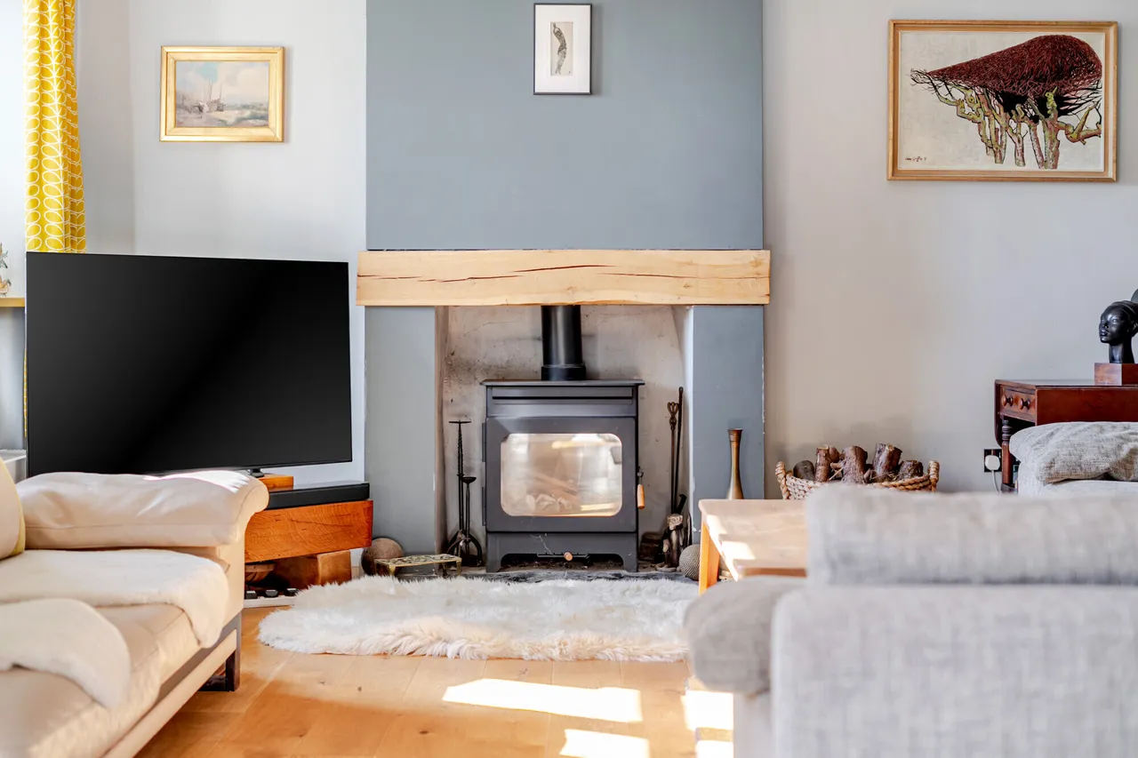 Camp Road, Oldbury-On-Severn, BS35, photo 12