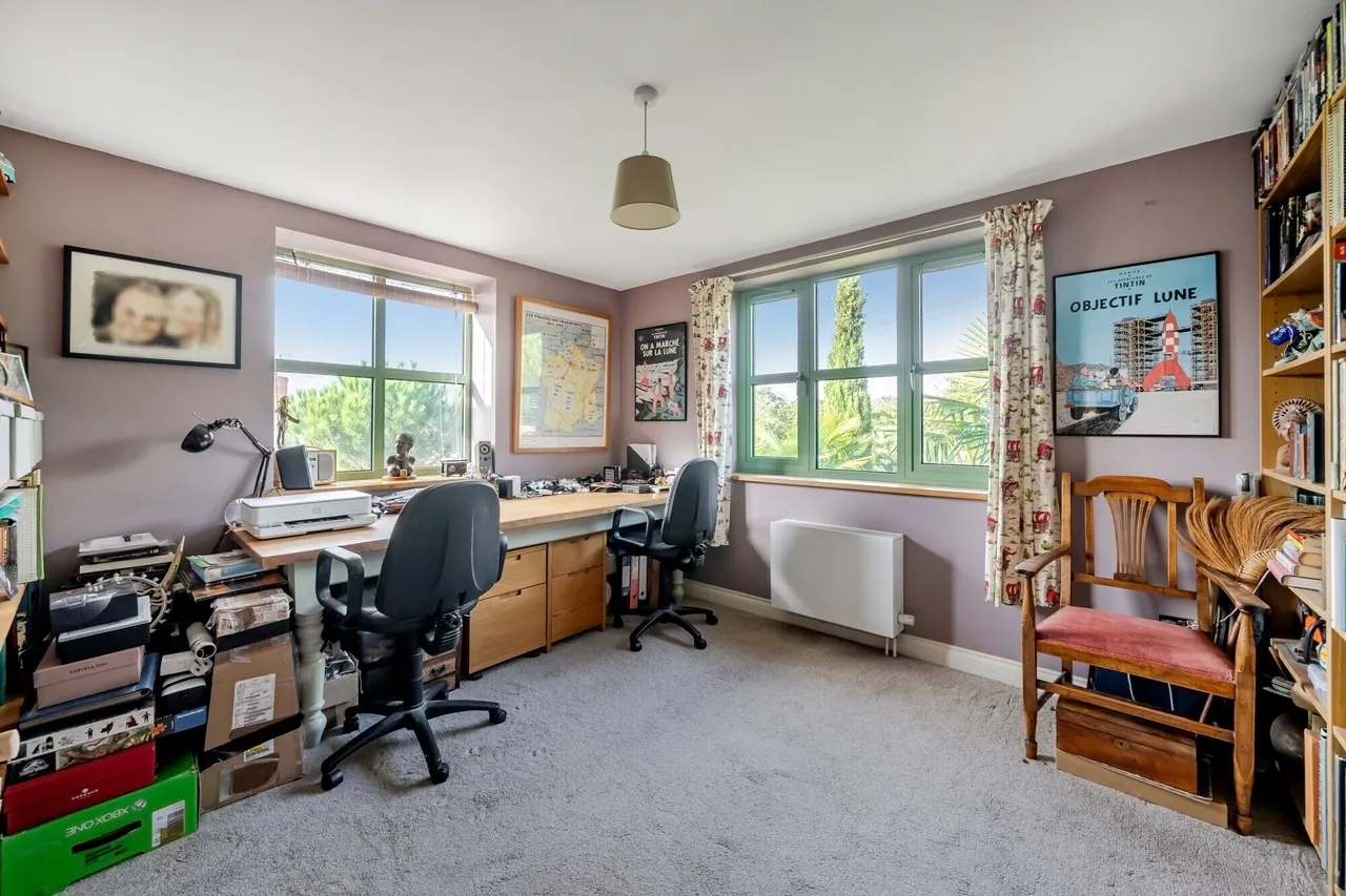 Camp Road, Oldbury-On-Severn, BS35, photo 10