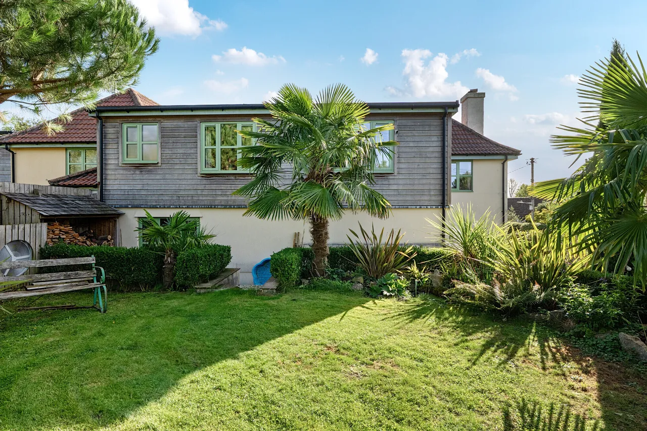Camp Road, Oldbury-On-Severn, BS35, photo 26