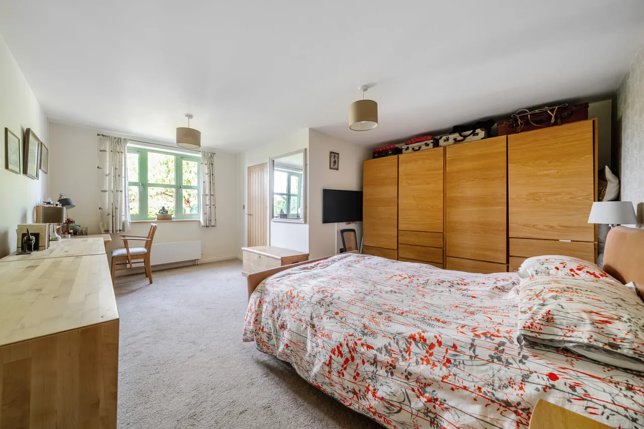 Camp Road, Oldbury-On-Severn, BS35, photo 6