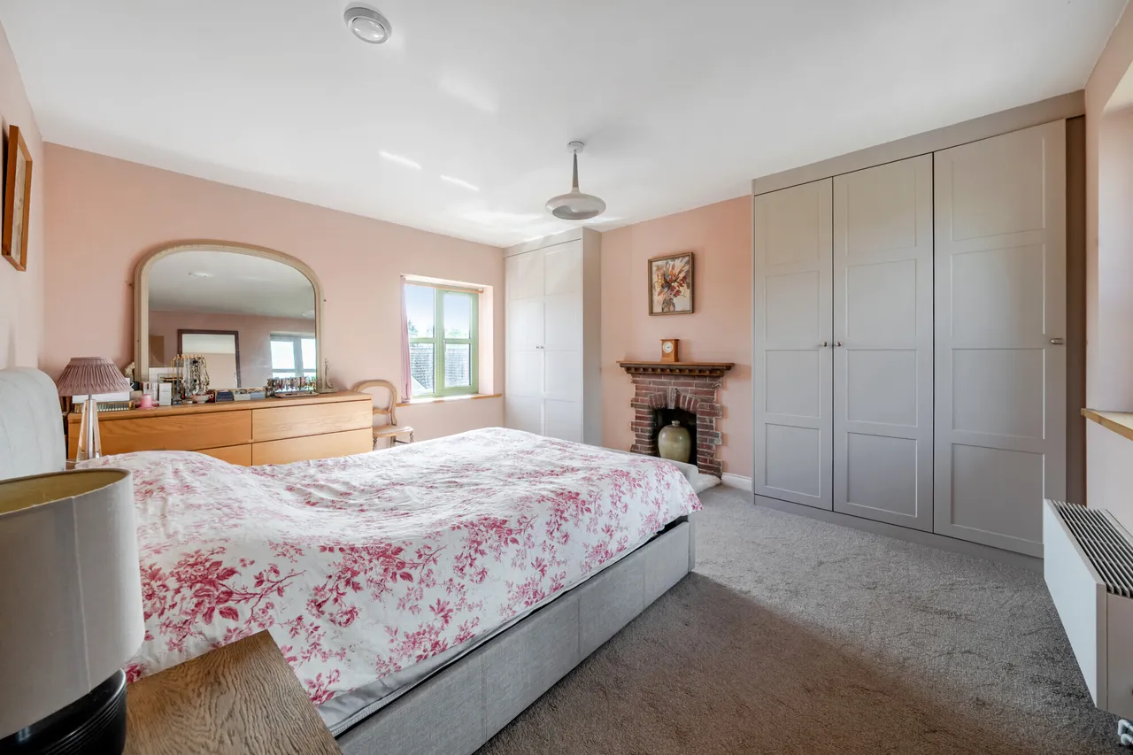 Camp Road, Oldbury-On-Severn, BS35, photo 7