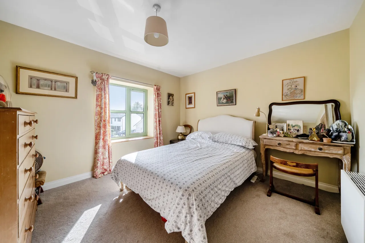 Camp Road, Oldbury-On-Severn, BS35, photo 9