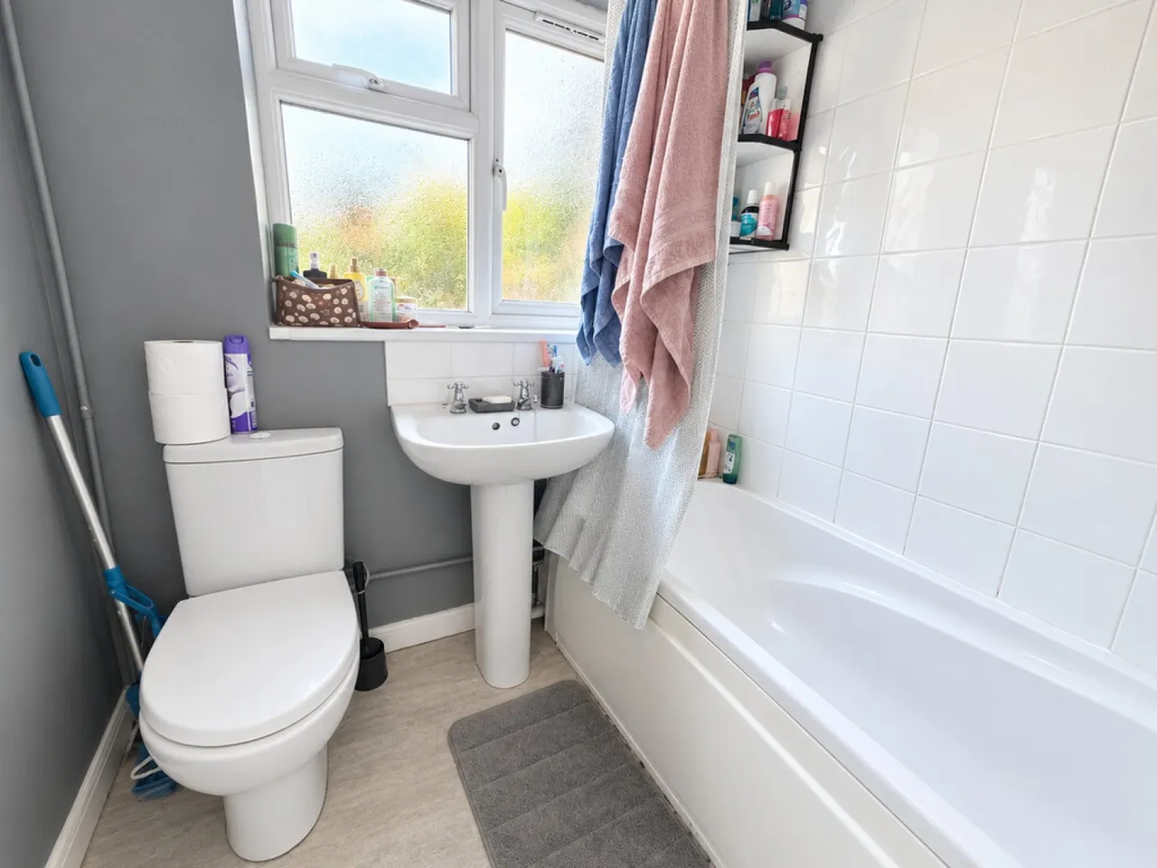 North Street, Banbury, OX16, photo 10