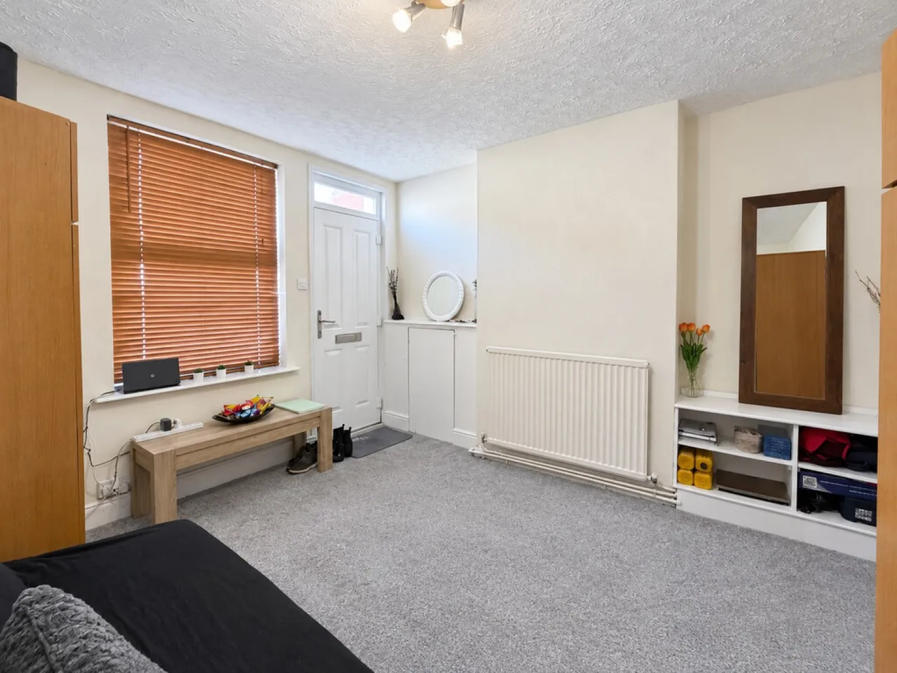North Street, Banbury, OX16, photo 2