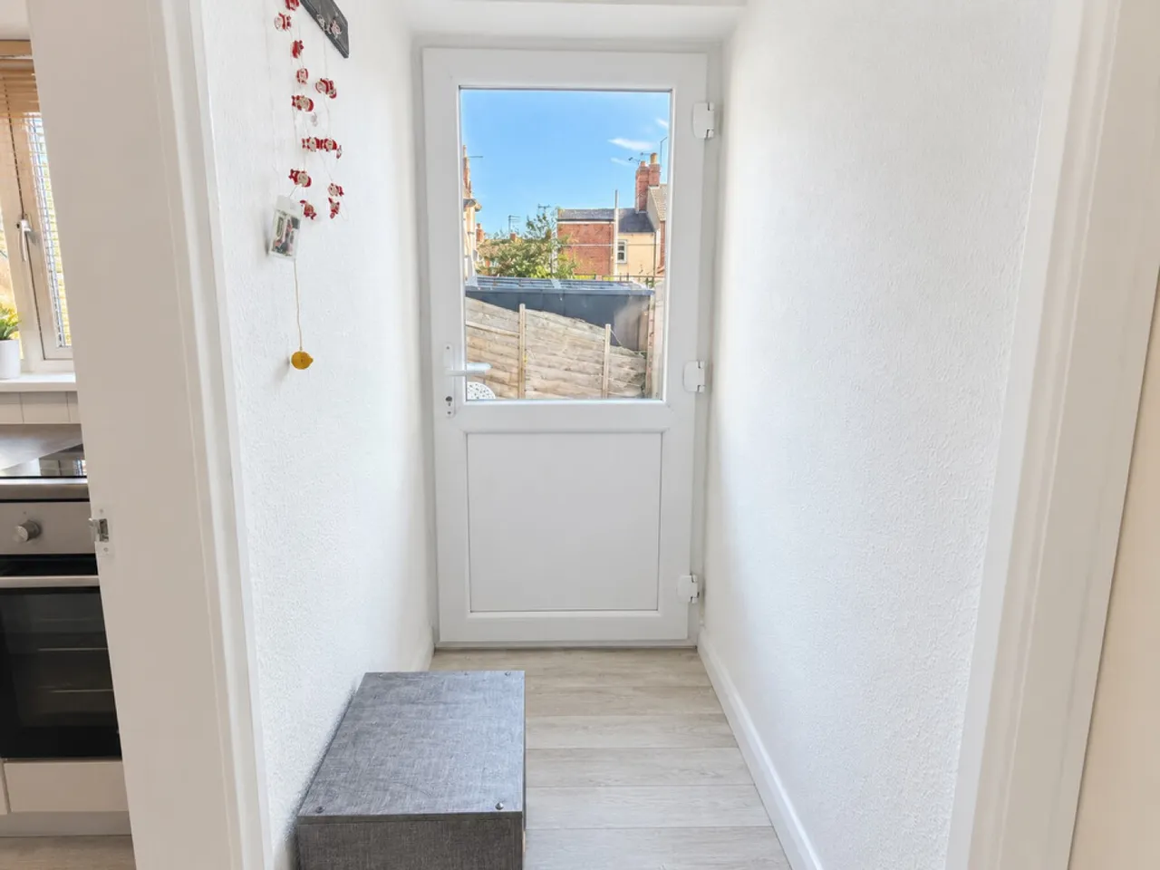 North Street, Banbury, OX16, photo 9
