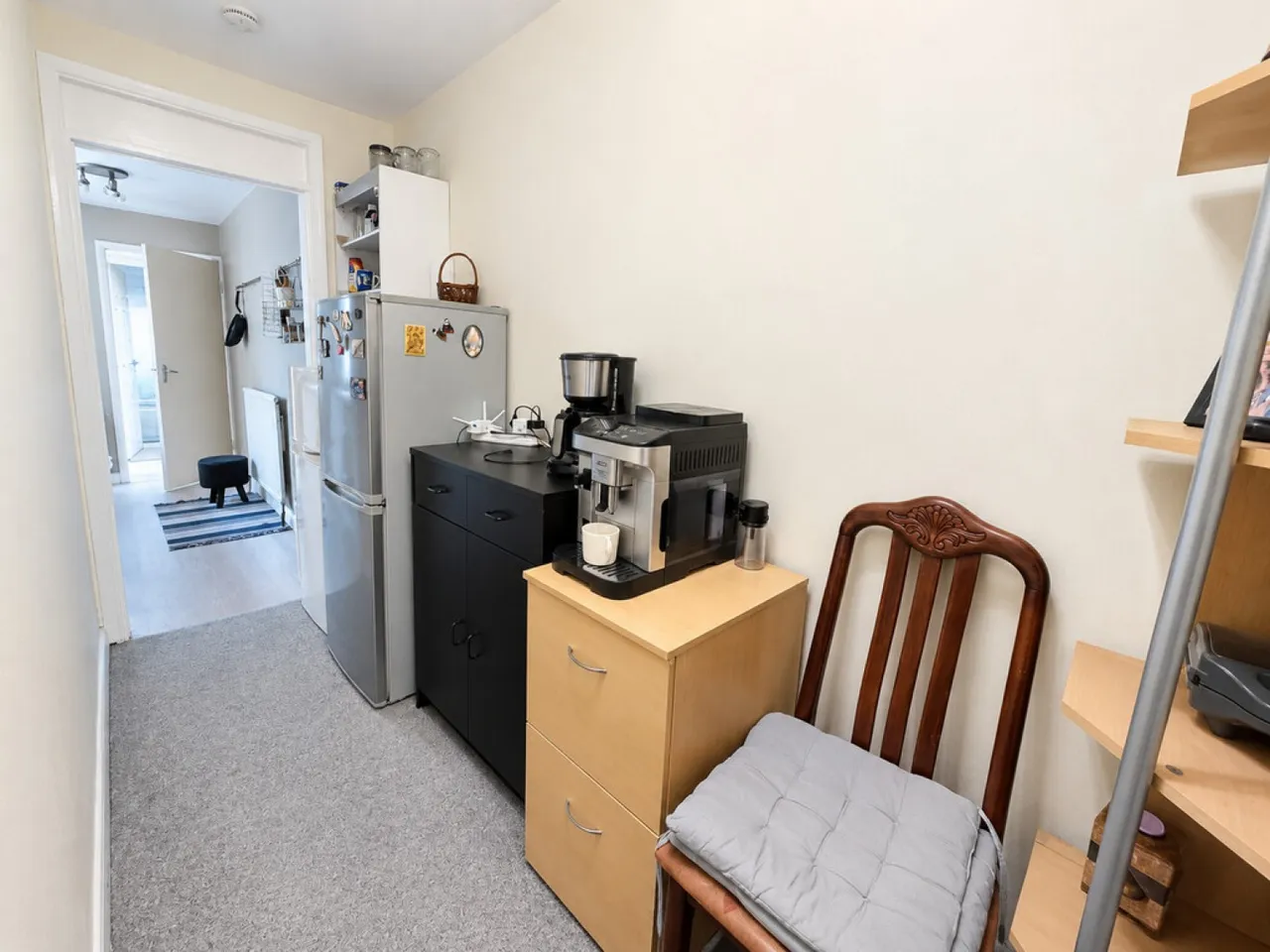 North Street, Banbury, OX16, photo 6
