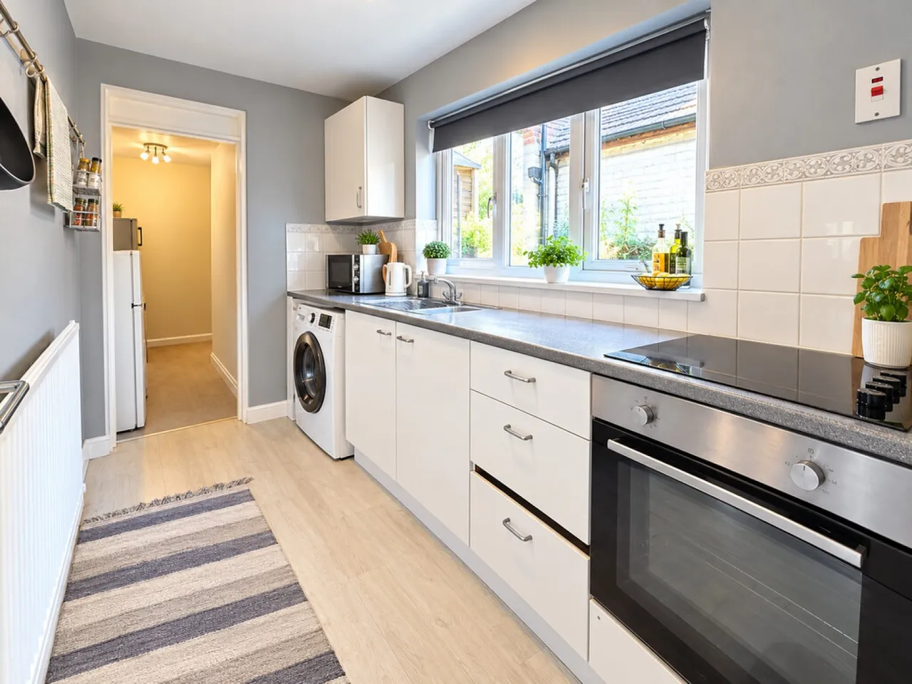 North Street, Banbury, OX16, photo 8
