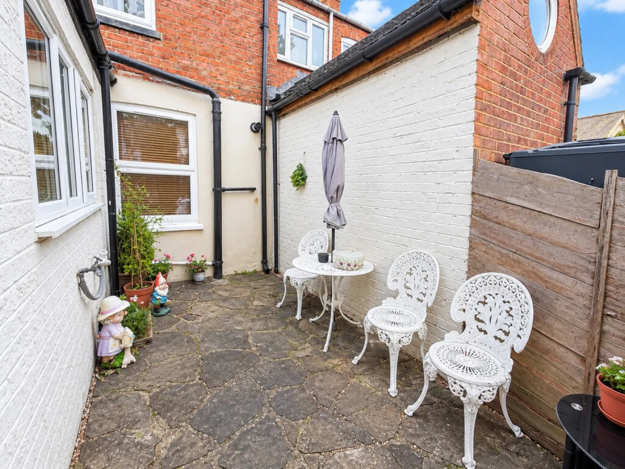North Street, Banbury, OX16, photo 11