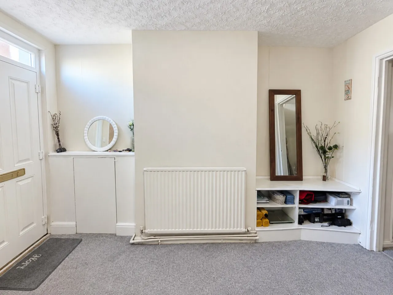 North Street, Banbury, OX16, photo 4