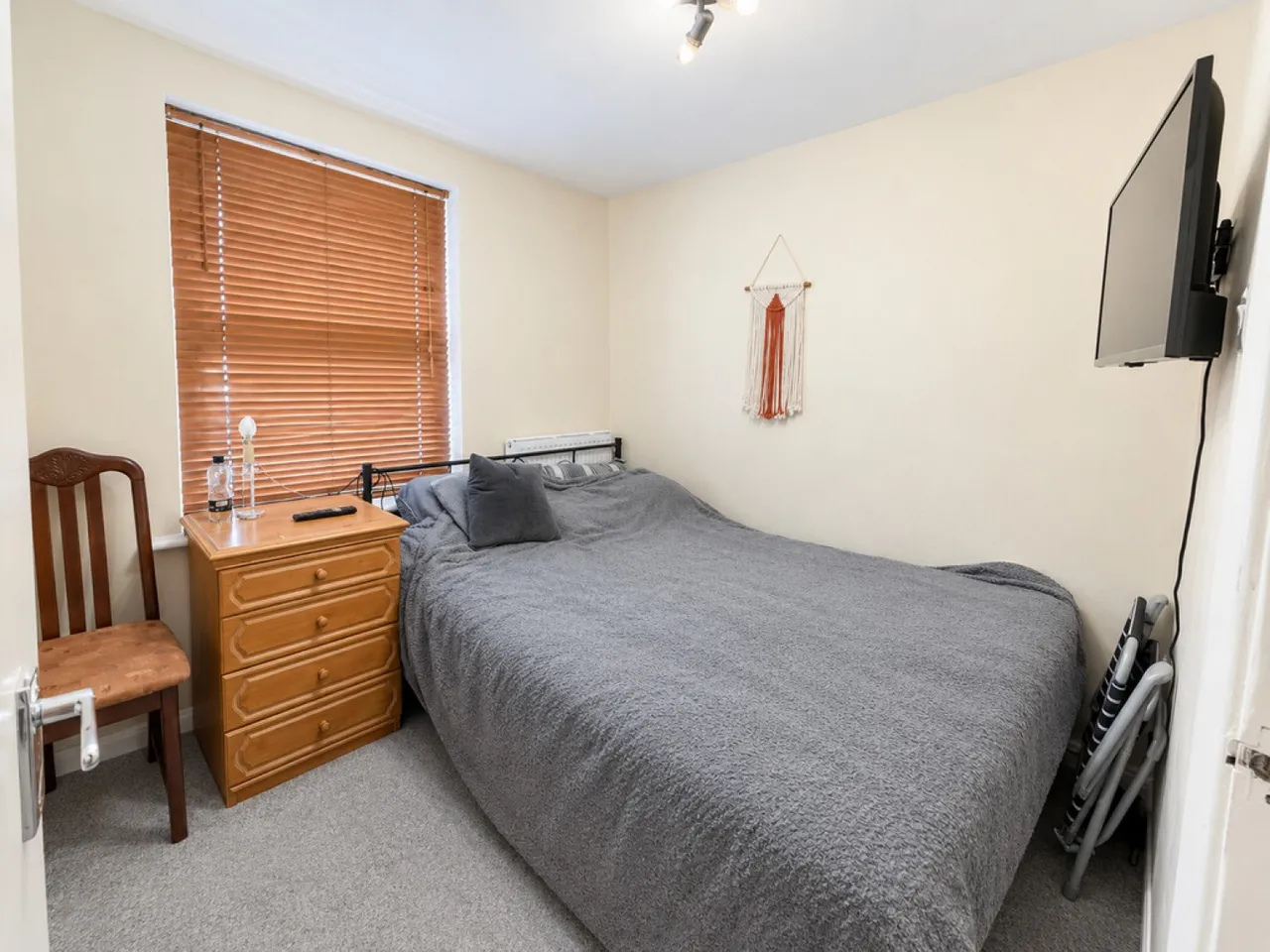 North Street, Banbury, OX16, photo 5