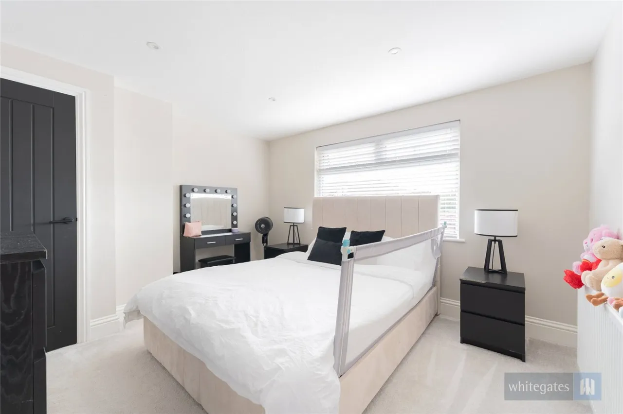 Middle Way, Liverpool, L11, photo 13