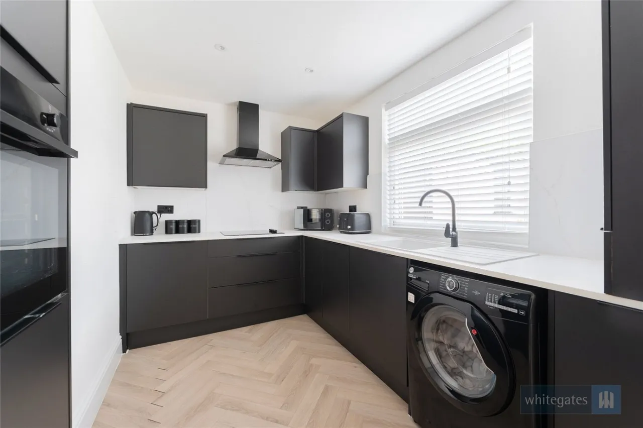 Middle Way, Liverpool, L11, photo 11