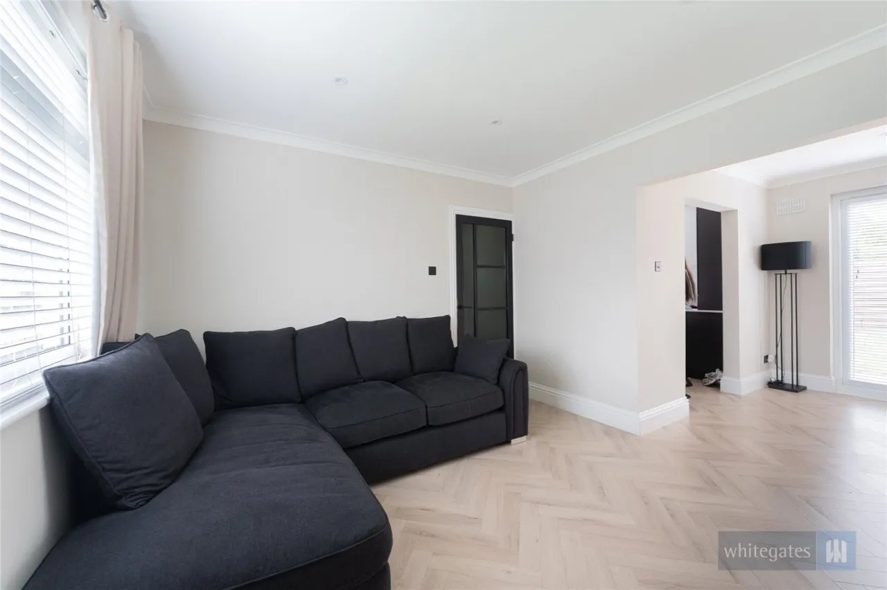 Middle Way, Liverpool, L11, photo 7