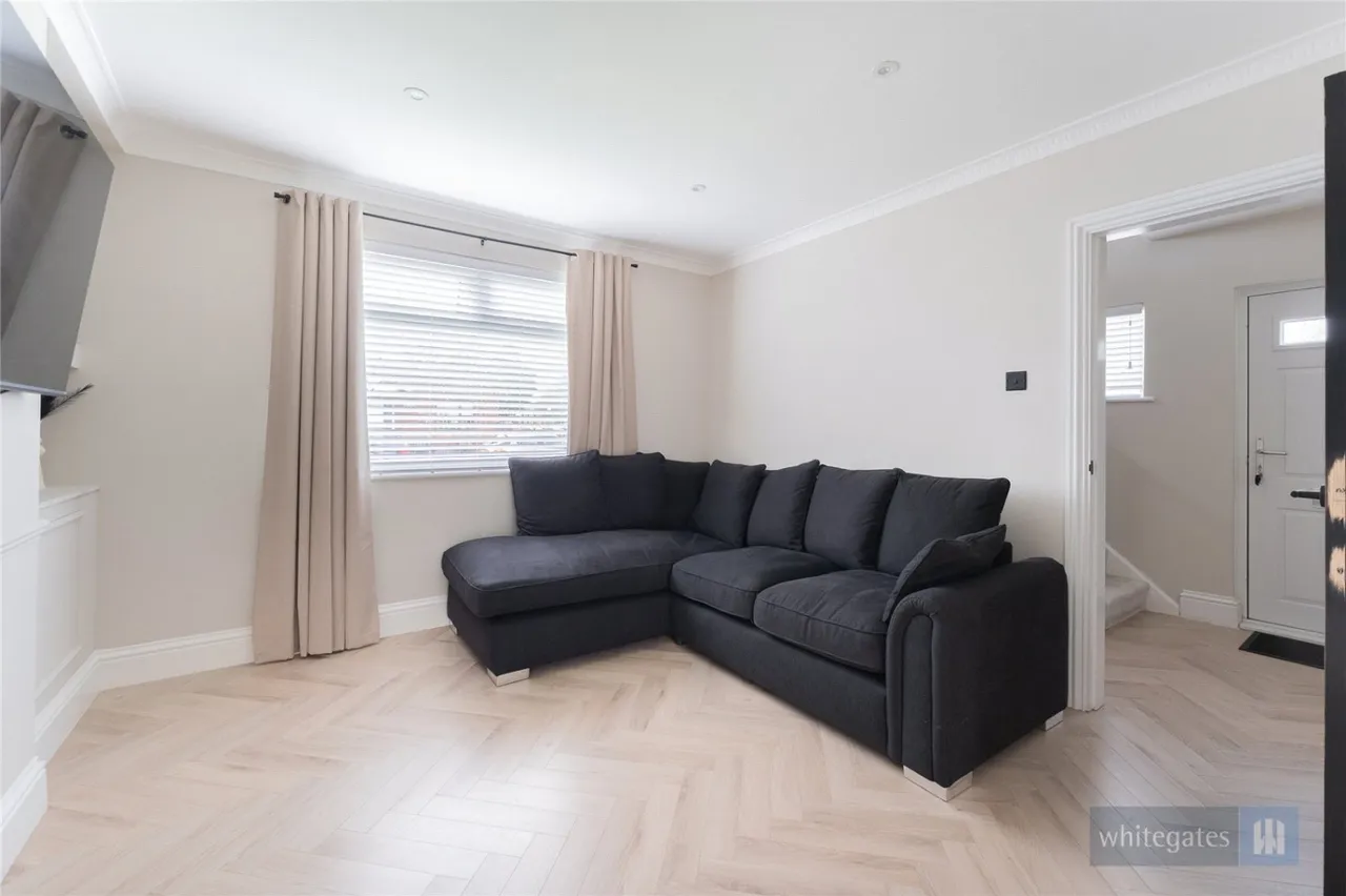 Middle Way, Liverpool, L11, photo 8