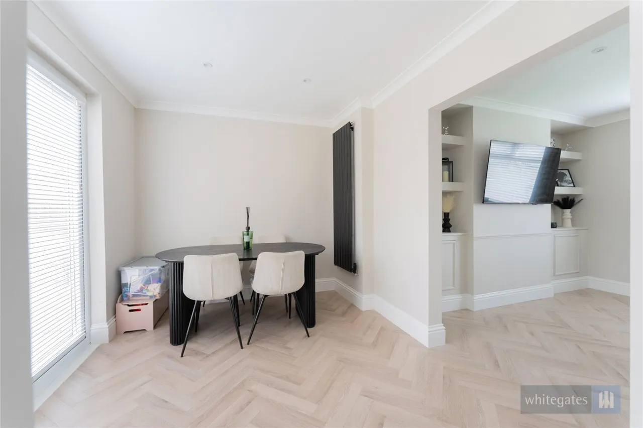 Middle Way, Liverpool, L11, photo 10