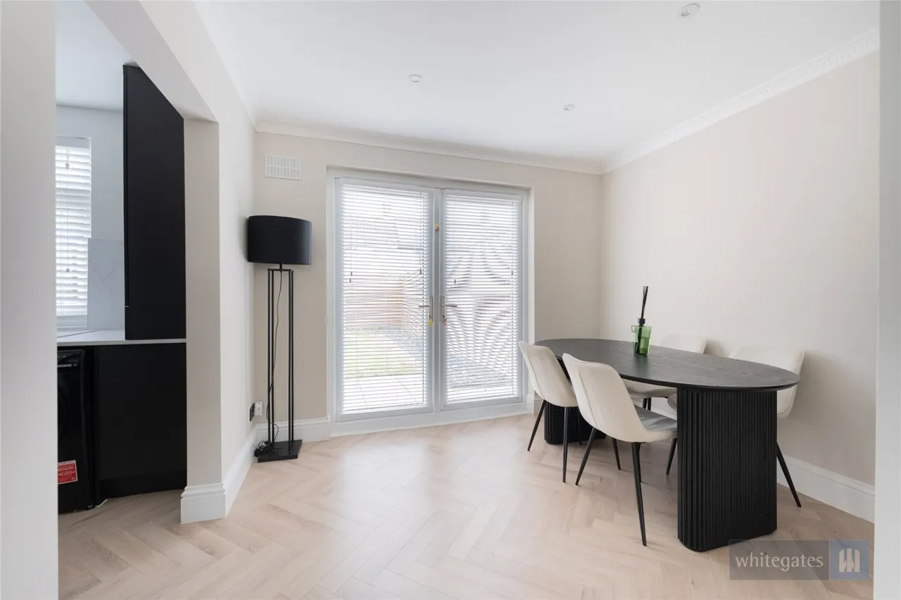 Middle Way, Liverpool, L11, photo 9