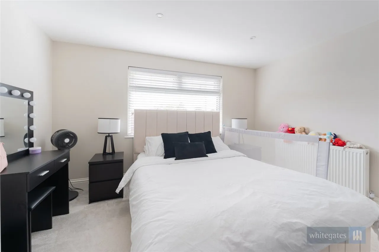 Middle Way, Liverpool, L11, photo 14