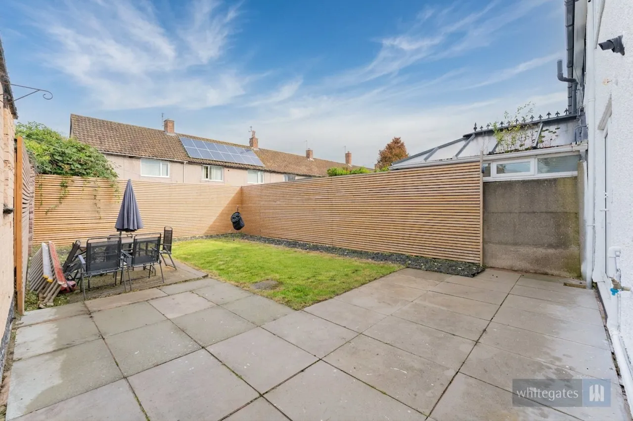 Middle Way, Liverpool, L11, photo 22