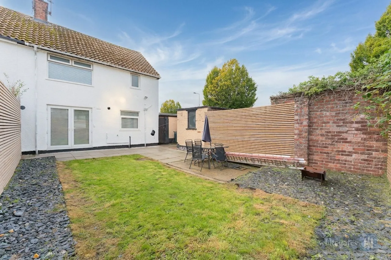 Middle Way, Liverpool, L11, photo 21
