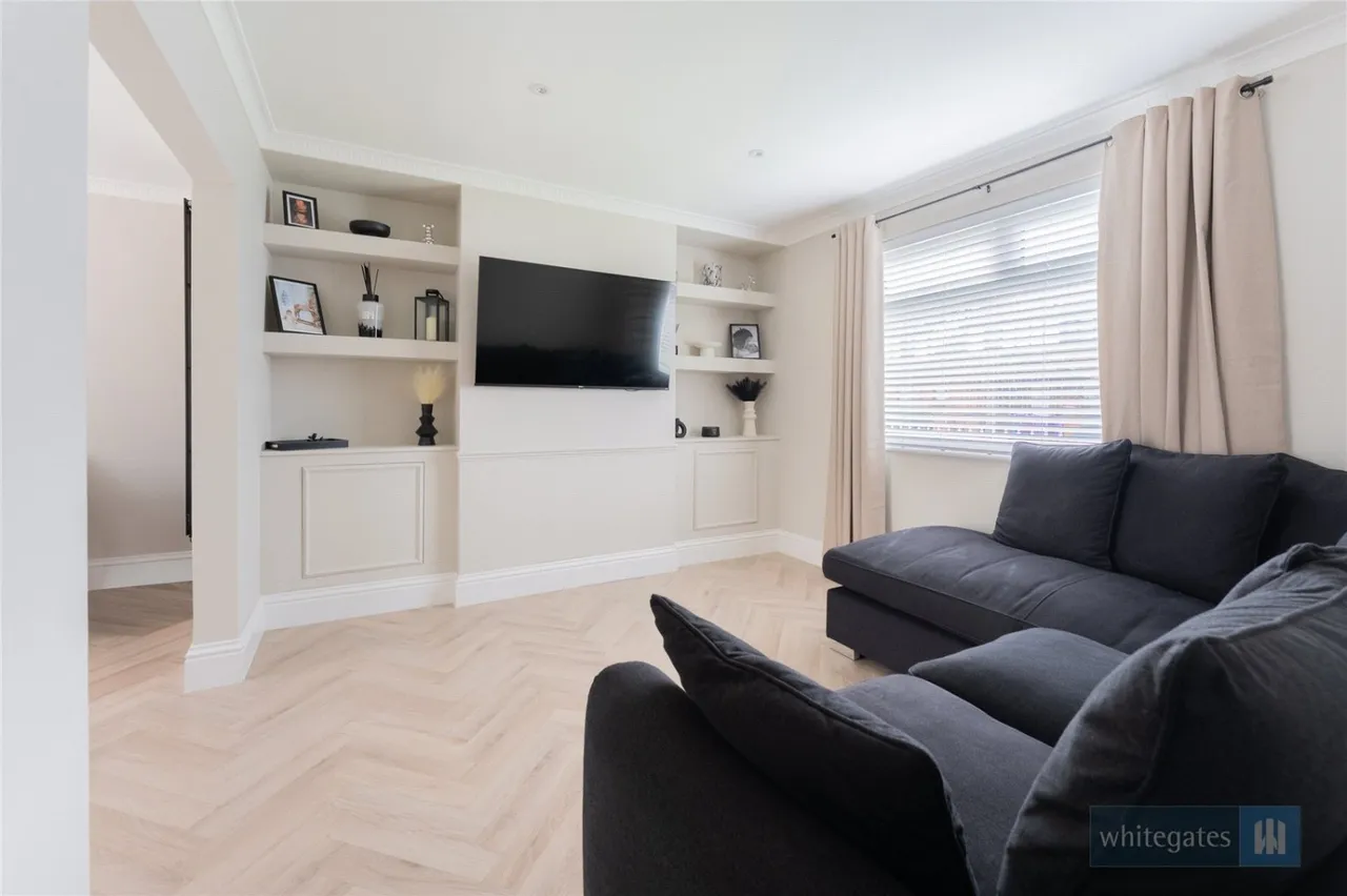 Middle Way, Liverpool, L11, photo 6