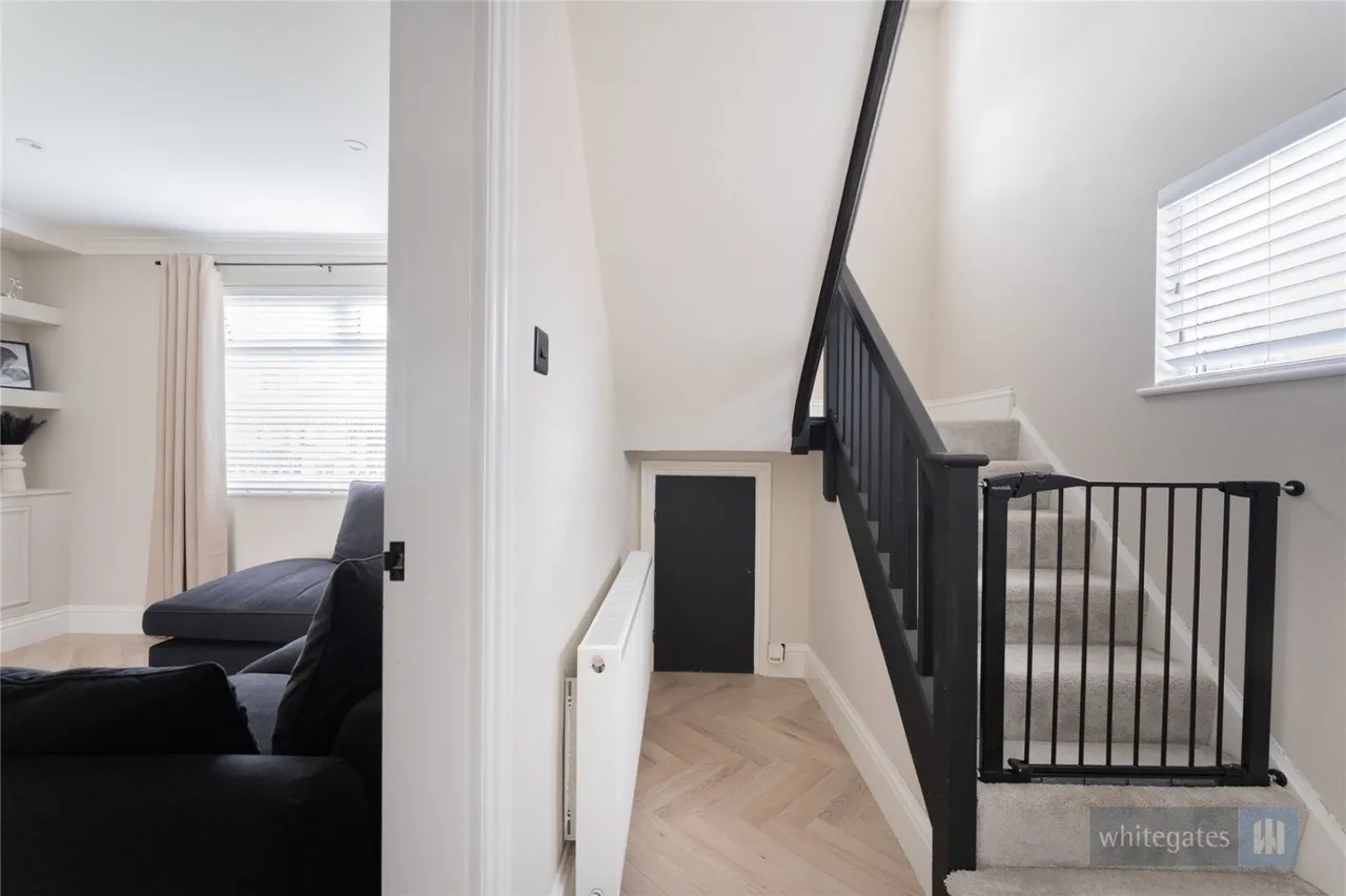 Middle Way, Liverpool, L11, photo 5