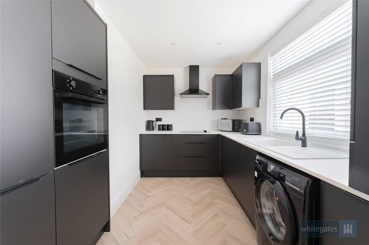 Middle Way, Liverpool, L11, photo 12
