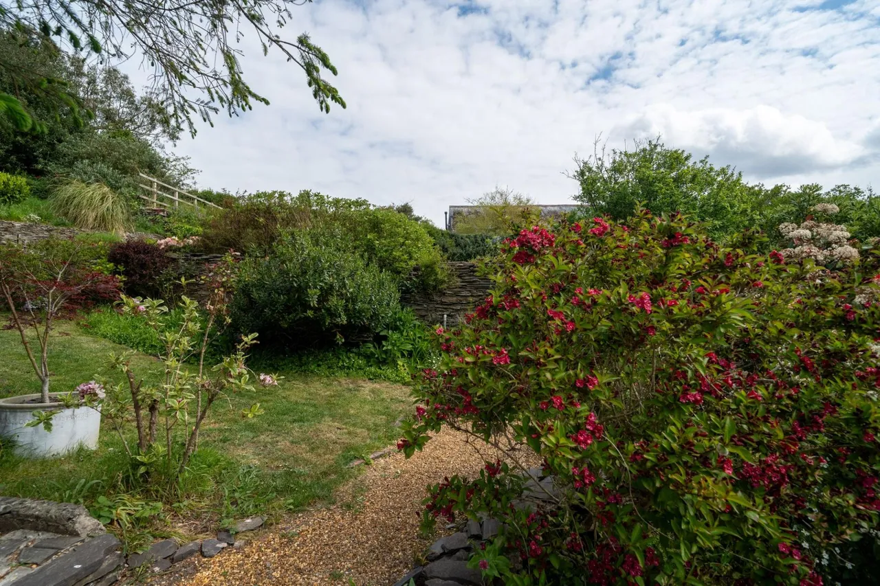 Glandovey Terrace, Aberdovey, LL35, photo 34