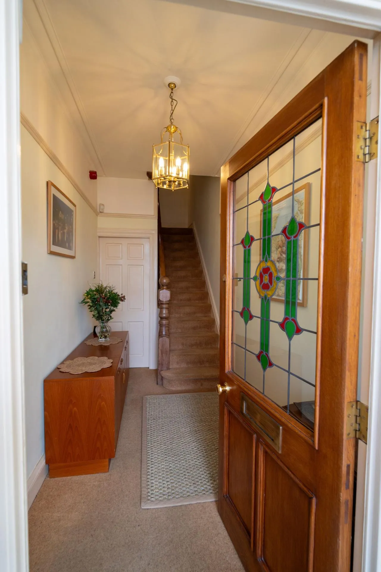 Glandovey Terrace, Aberdovey, LL35, photo 7