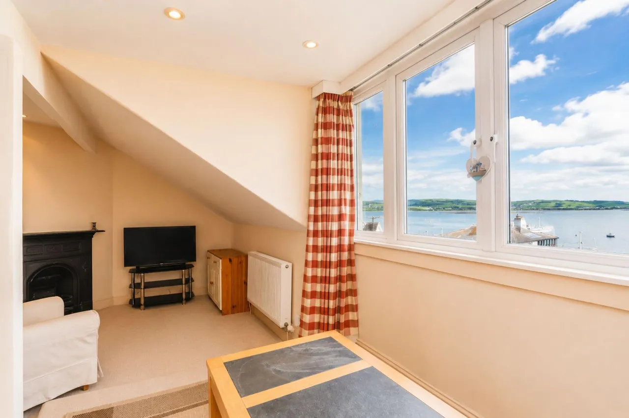 Glandovey Terrace, Aberdovey, LL35, photo 27