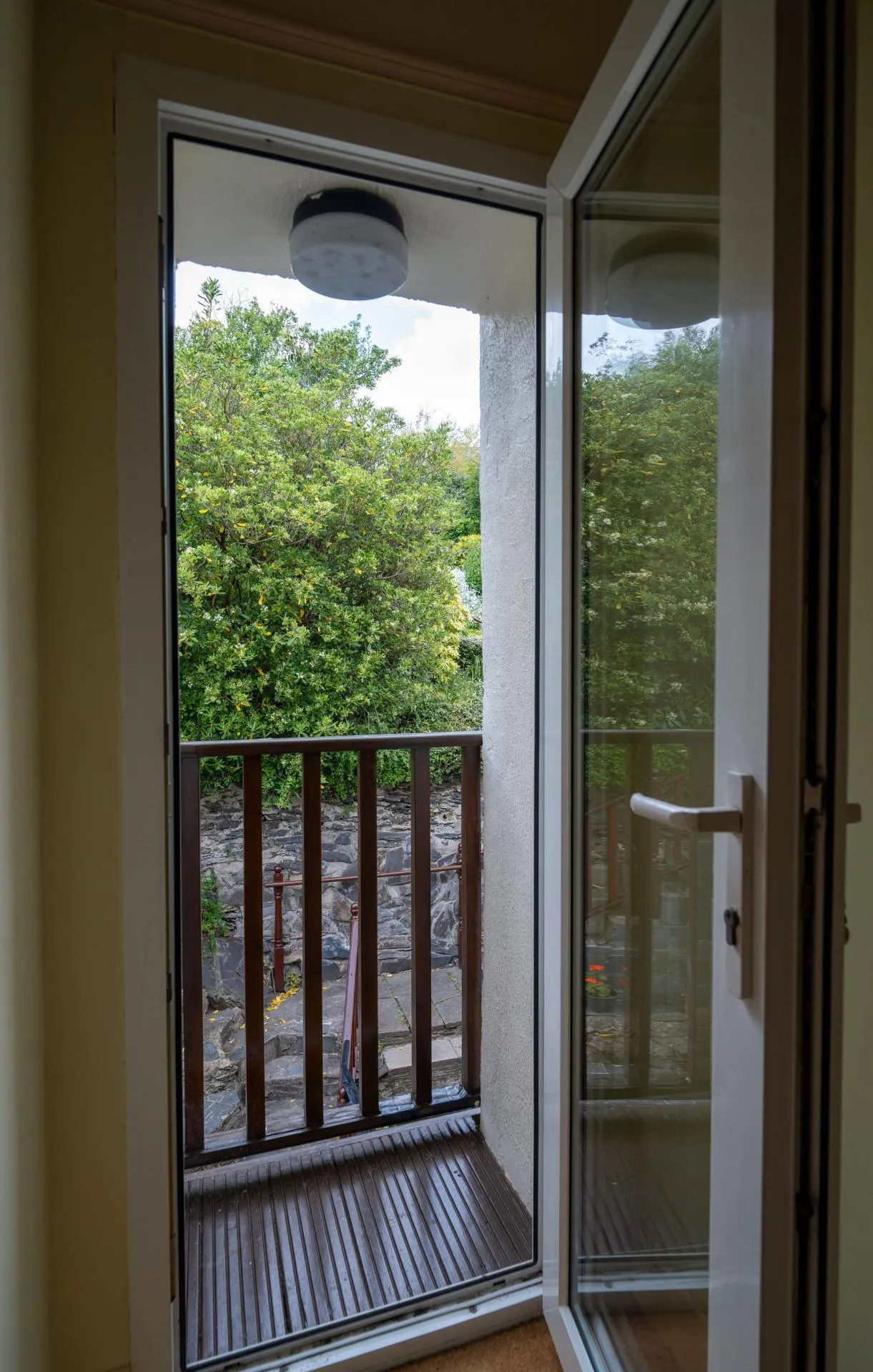 Glandovey Terrace, Aberdovey, LL35, photo 18