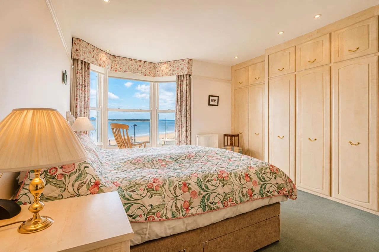 Glandovey Terrace, Aberdovey, LL35, photo 21
