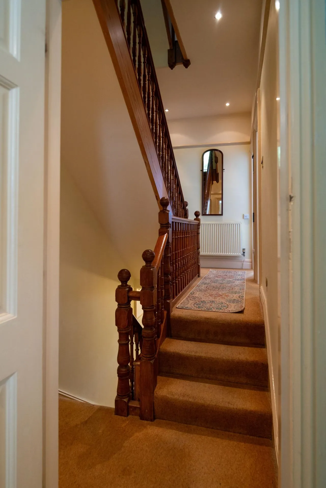 Glandovey Terrace, Aberdovey, LL35, photo 32