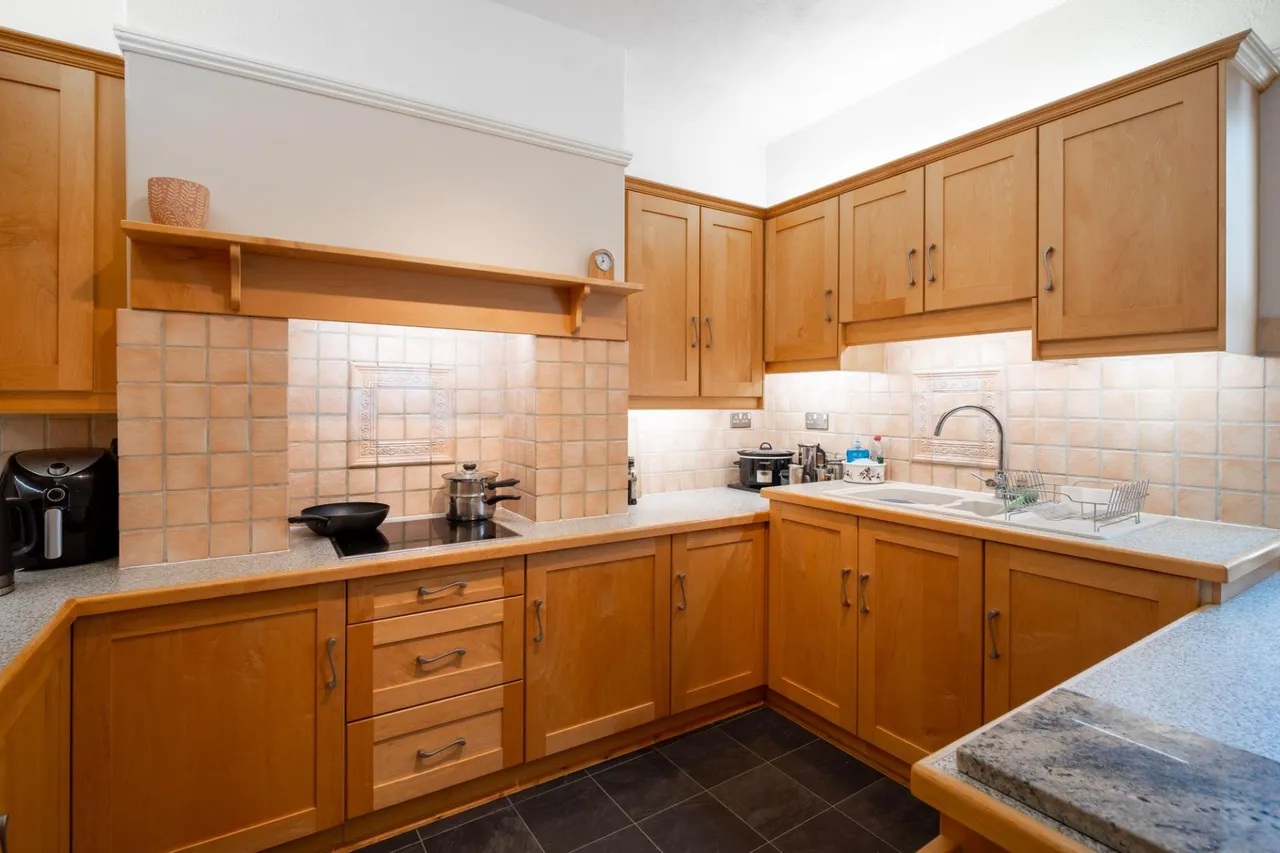 Glandovey Terrace, Aberdovey, LL35, photo 15