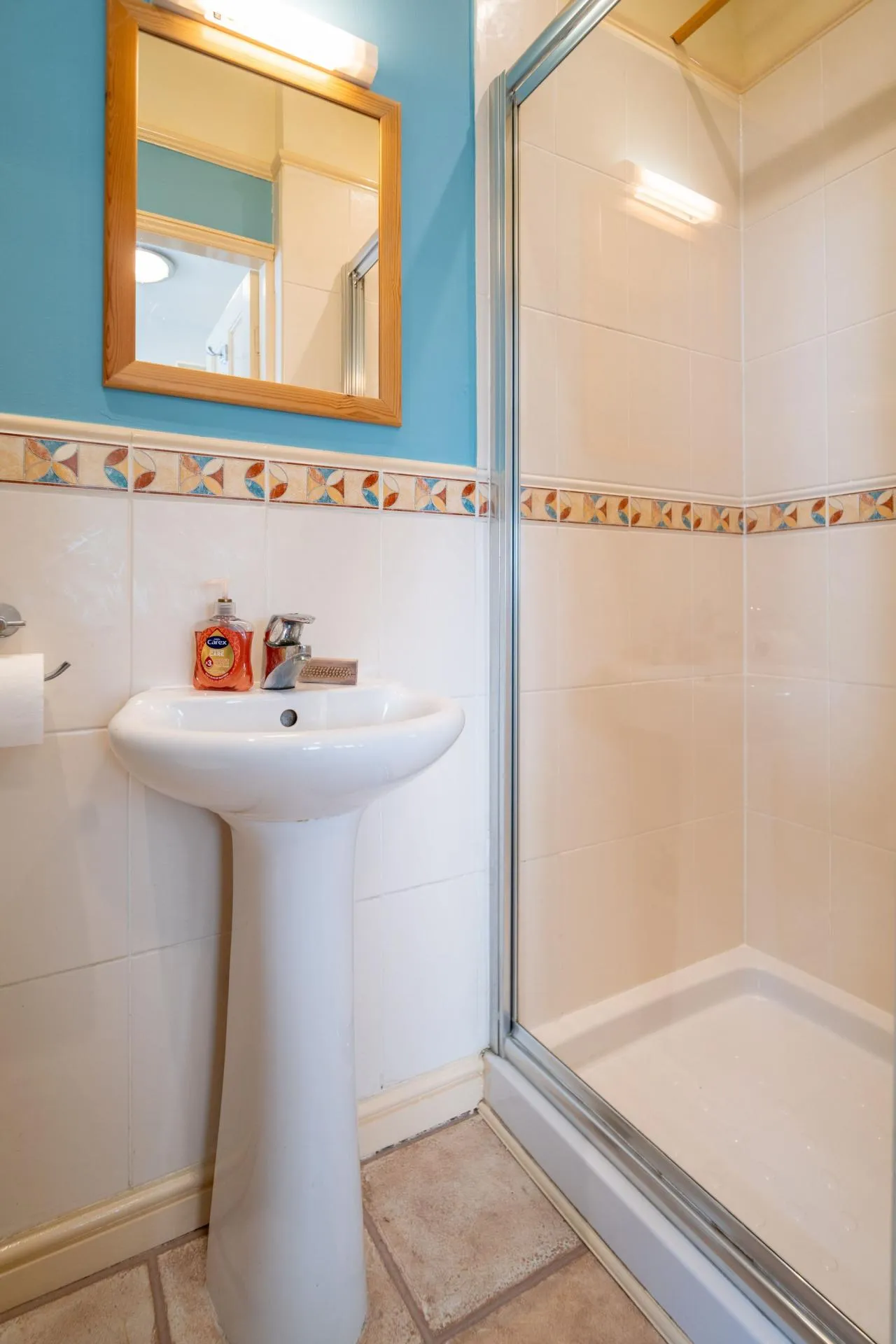 Glandovey Terrace, Aberdovey, LL35, photo 17