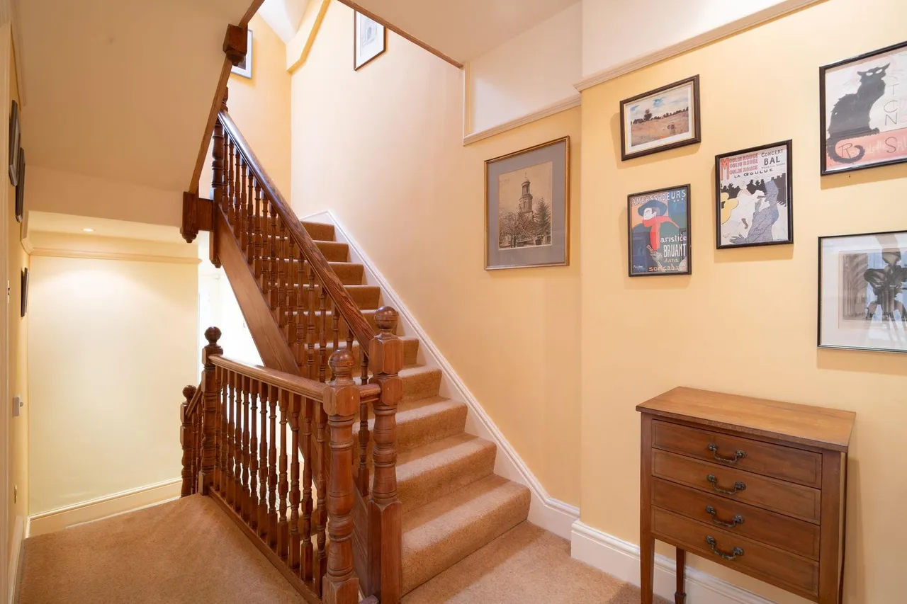 Glandovey Terrace, Aberdovey, LL35, photo 19