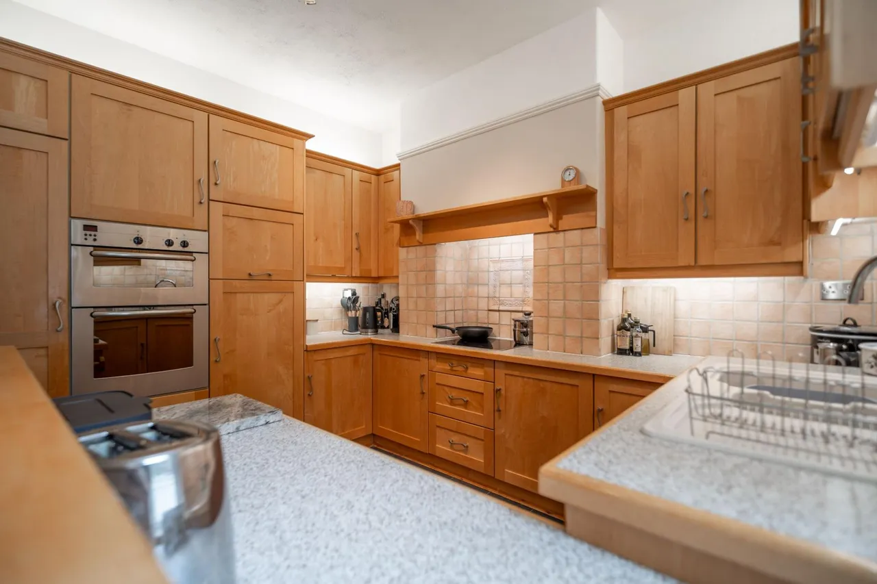 Glandovey Terrace, Aberdovey, LL35, photo 14