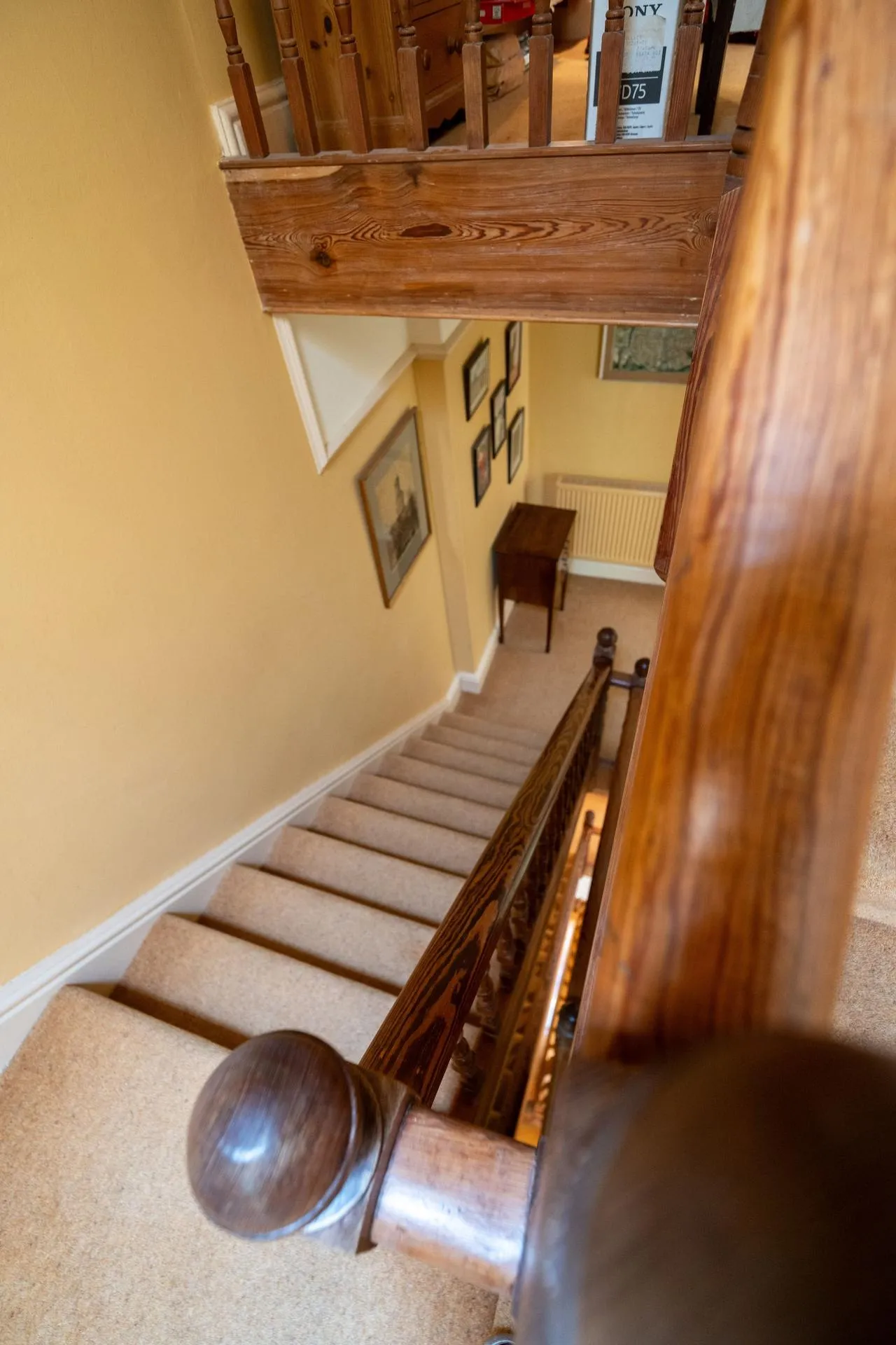 Glandovey Terrace, Aberdovey, LL35, photo 30