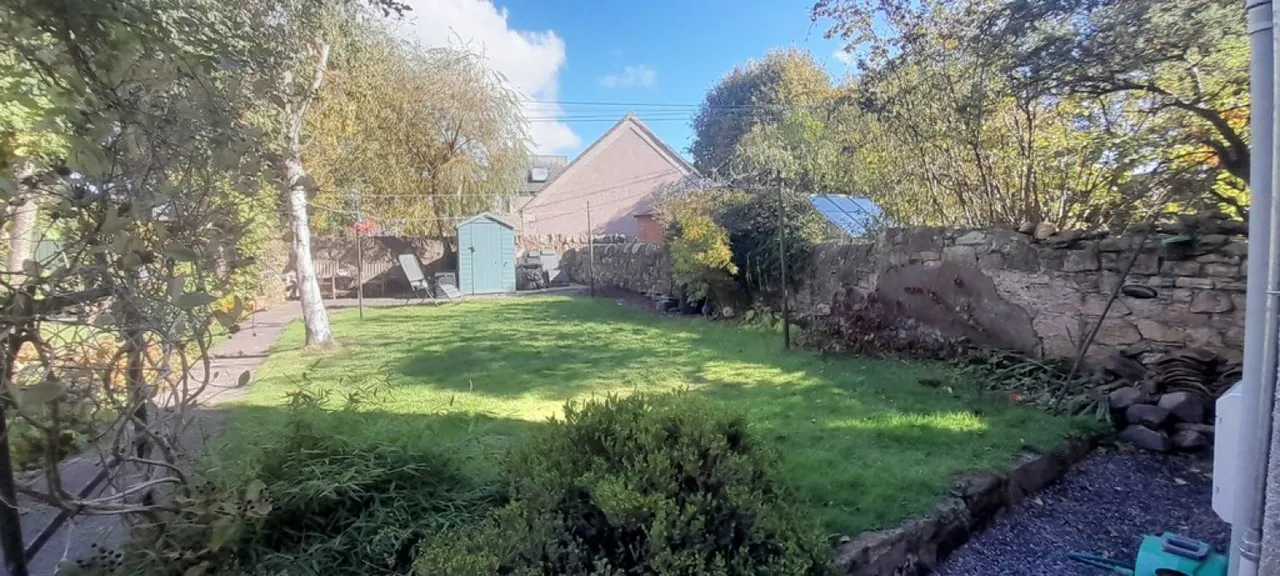 Newtown, Cupar, photo 10