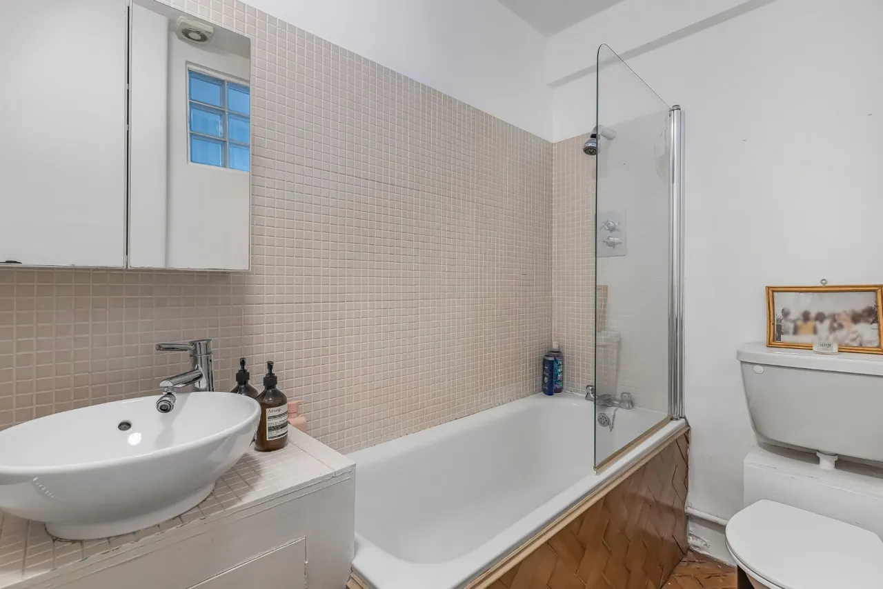 Porchester Road, Bayswater, W2, photo 6