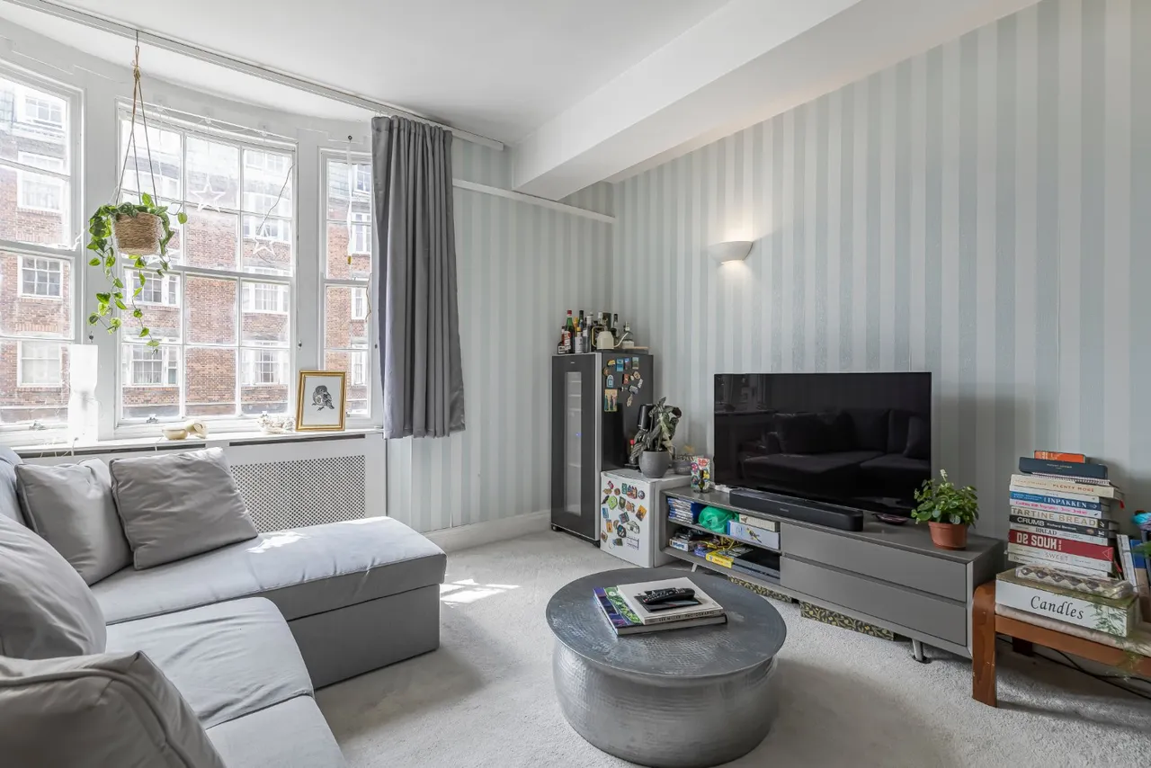 Porchester Road, Bayswater, W2, photo 9
