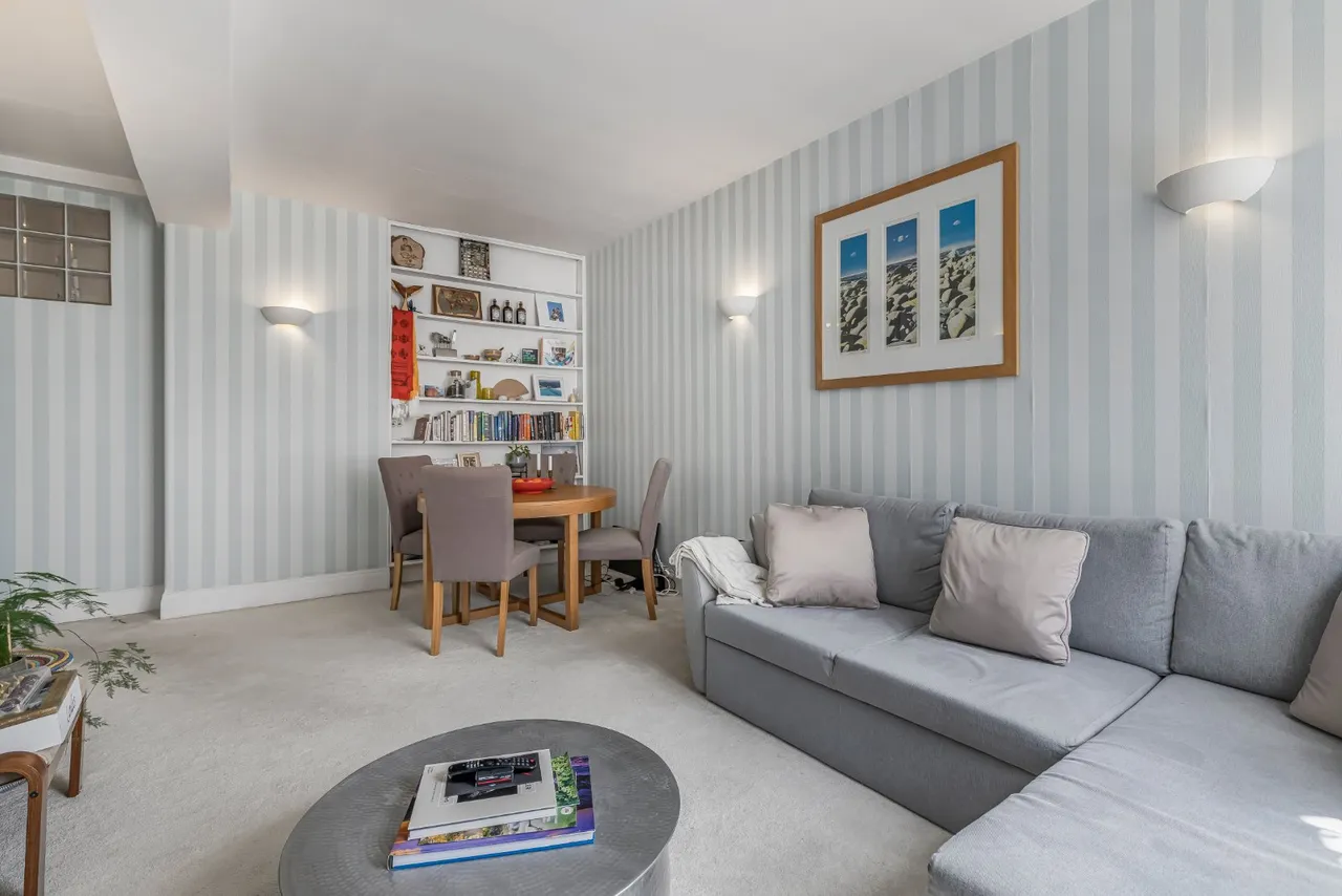 Porchester Road, Bayswater, W2, photo 10