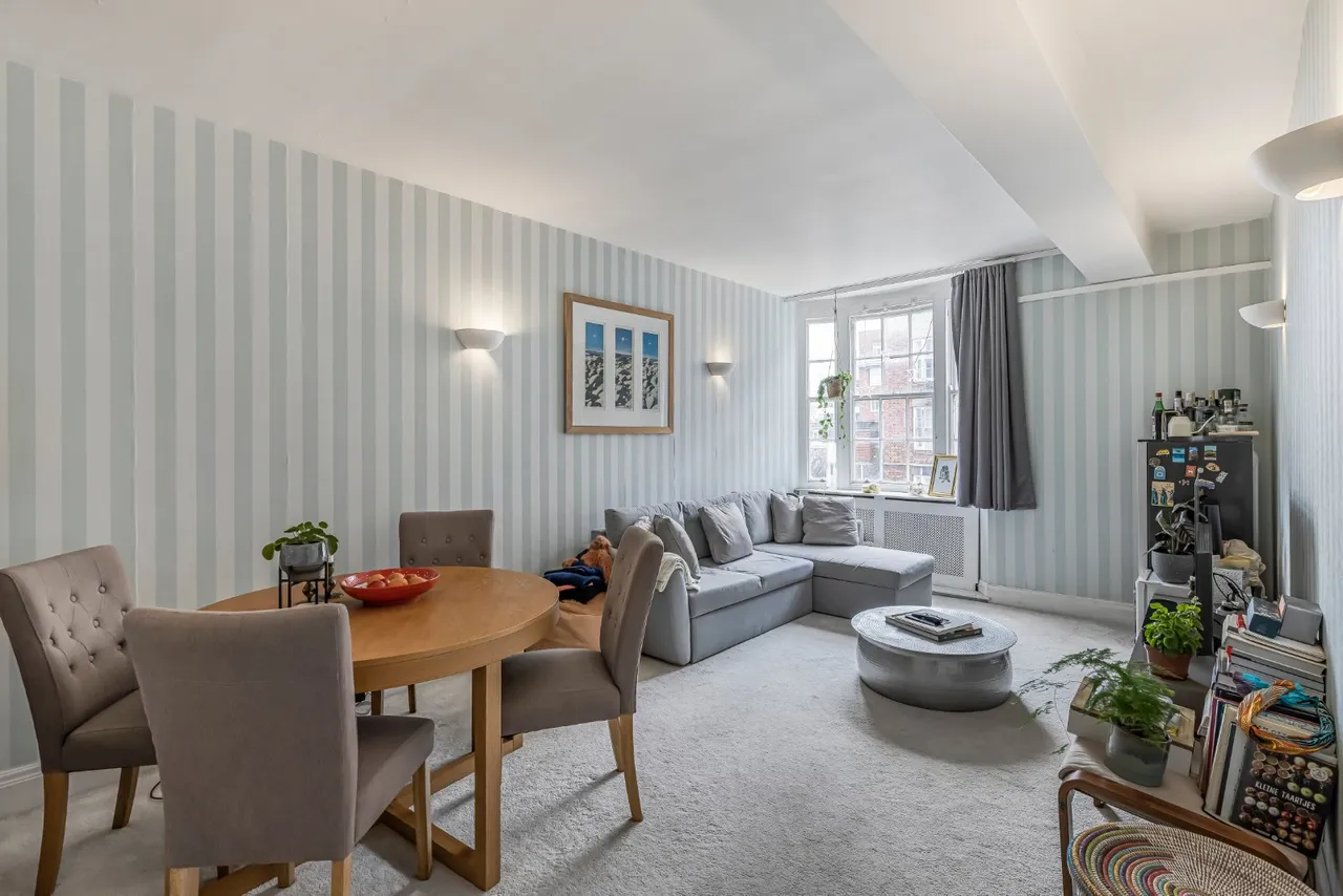 Porchester Road, Bayswater, W2, photo 8