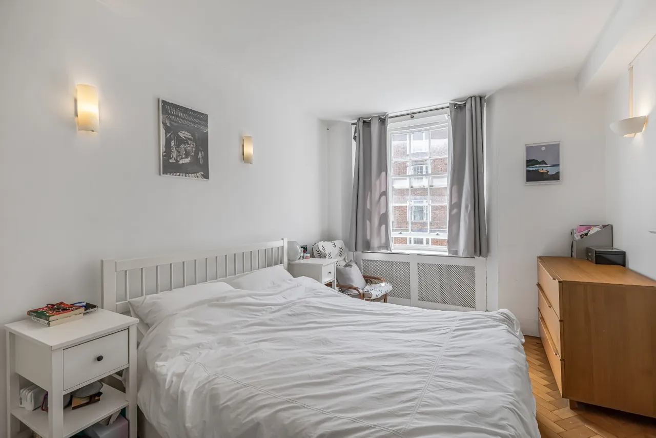 Porchester Road, Bayswater, W2, photo 4