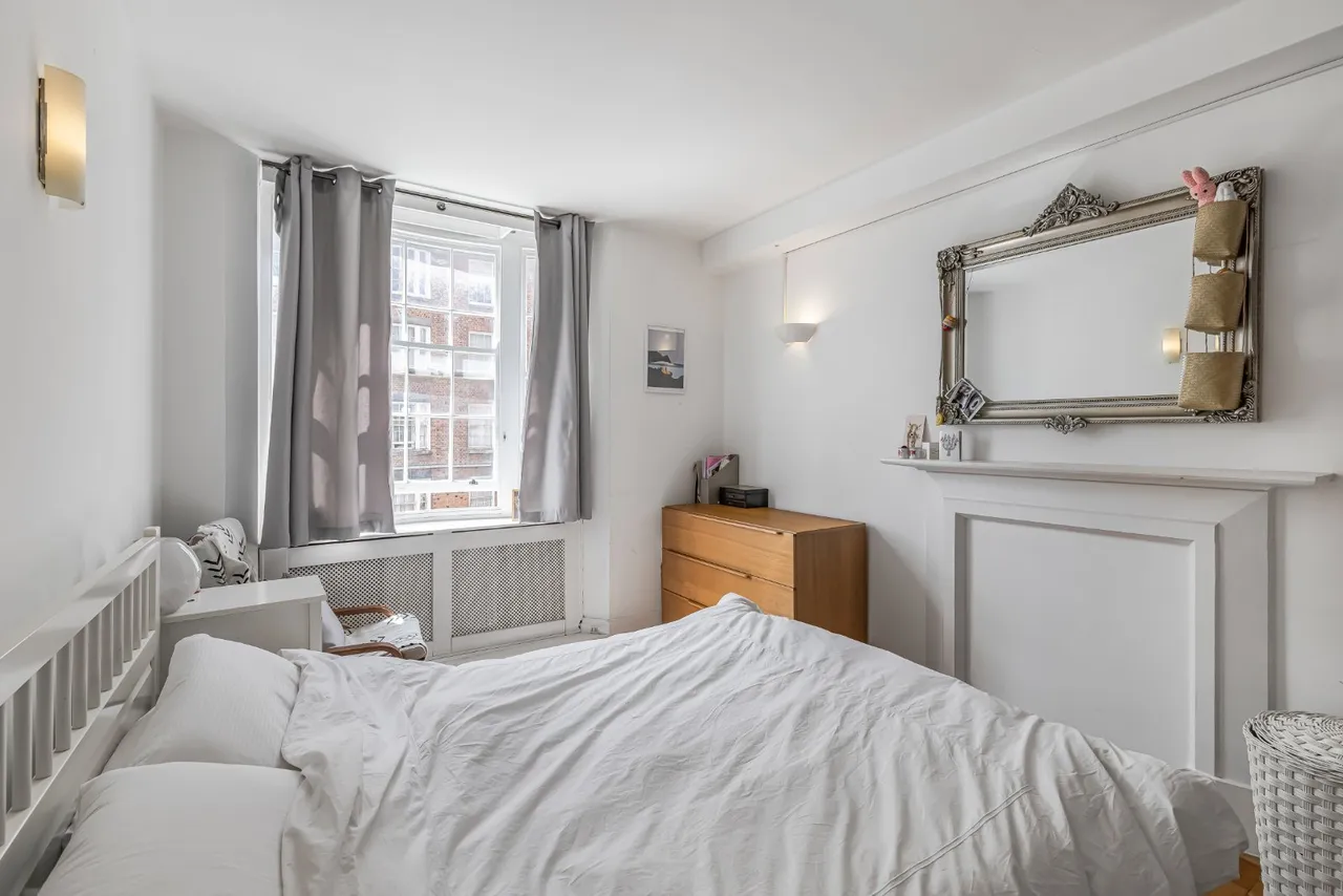 Porchester Road, Bayswater, W2, photo 5