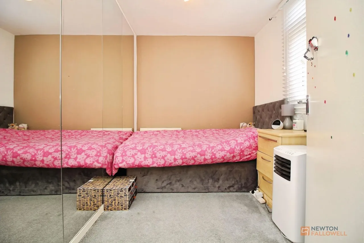 Selkirk Road, Leicester, LE4, photo 17
