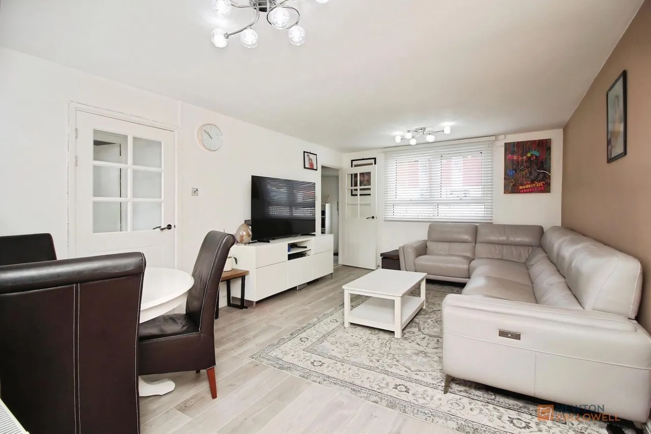 Selkirk Road, Leicester, LE4, photo 4