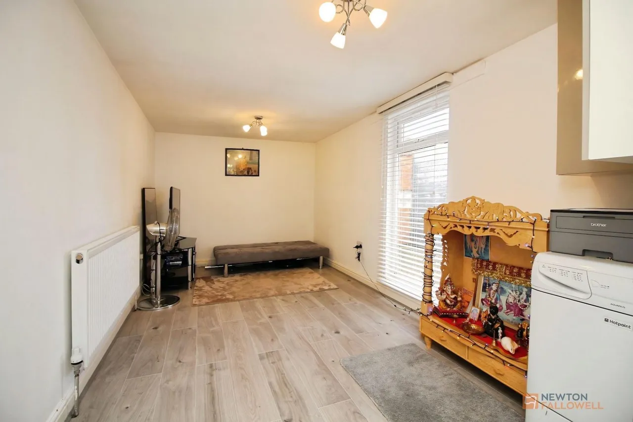 Selkirk Road, Leicester, LE4, photo 10