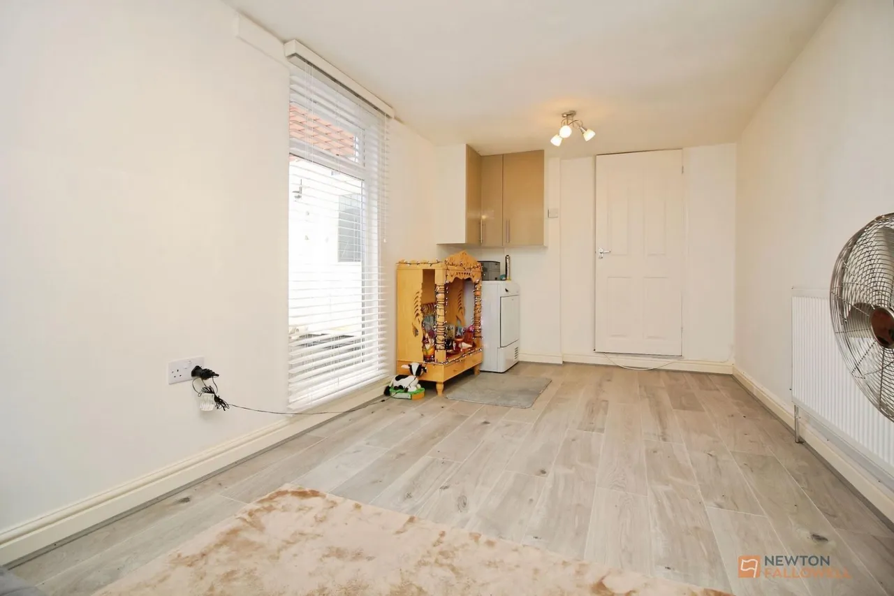 Selkirk Road, Leicester, LE4, photo 9